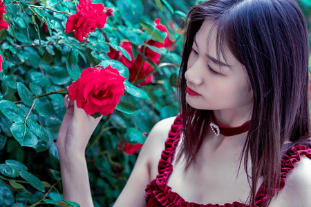 外交部：上合组织外长理事会会议为天津峰会召开做了充分政治准备